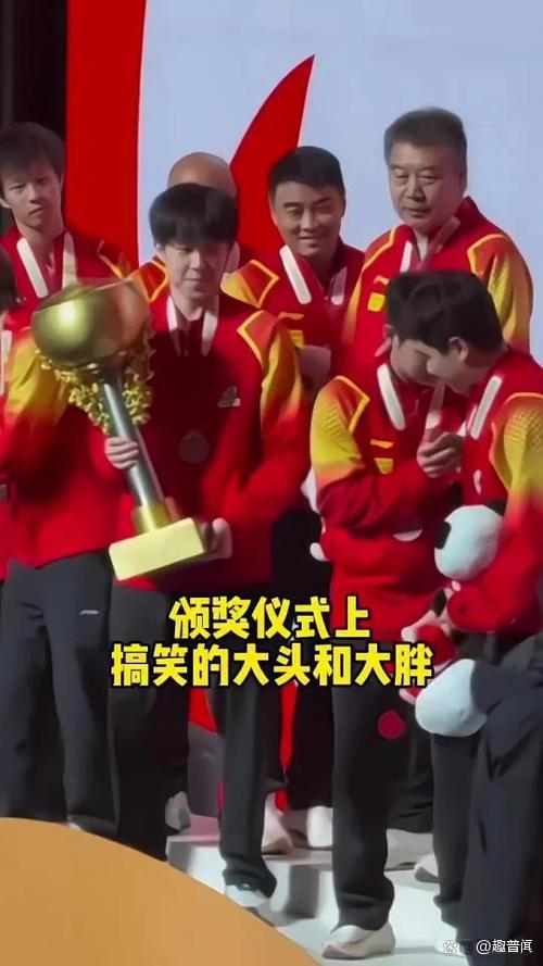 半岛体育官方登录入口-山东取得关键胜利，成功击败河南队