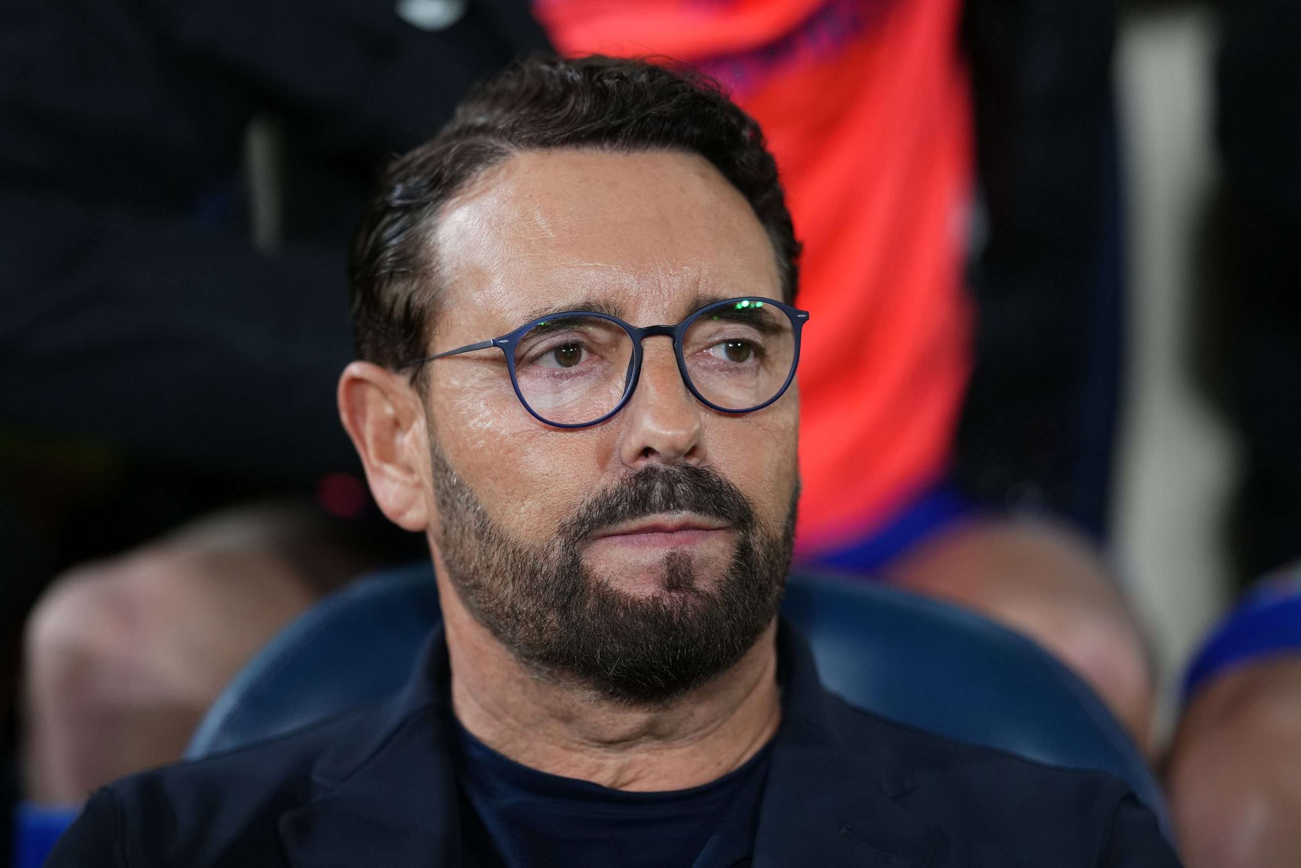 半岛体育网址-瓦伦西亚主帅调整阵容，获得胜利