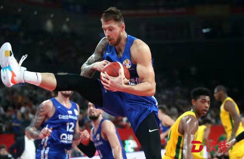 包含捷克淘汰西班牙，晋级之路蒙上阴影的词条