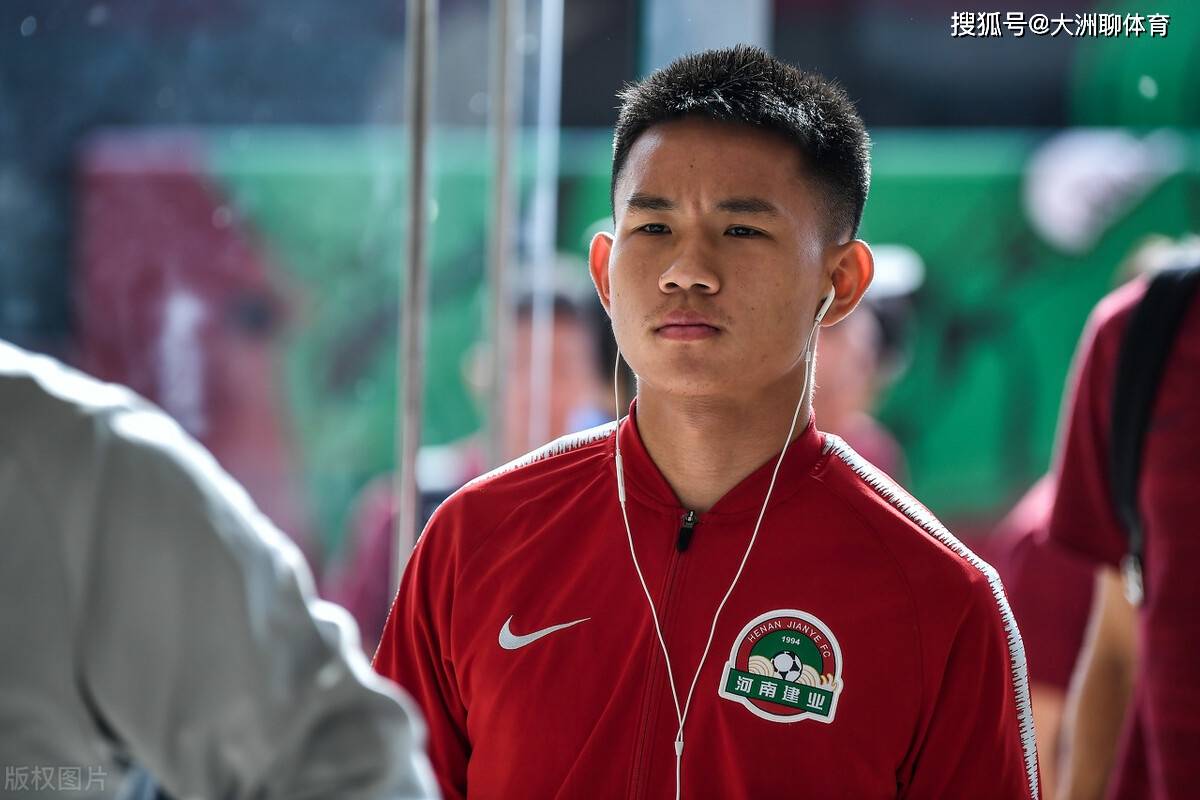 半岛体育视频-包含河南建业遇挑战获胜，继续保持稳定状态的词条