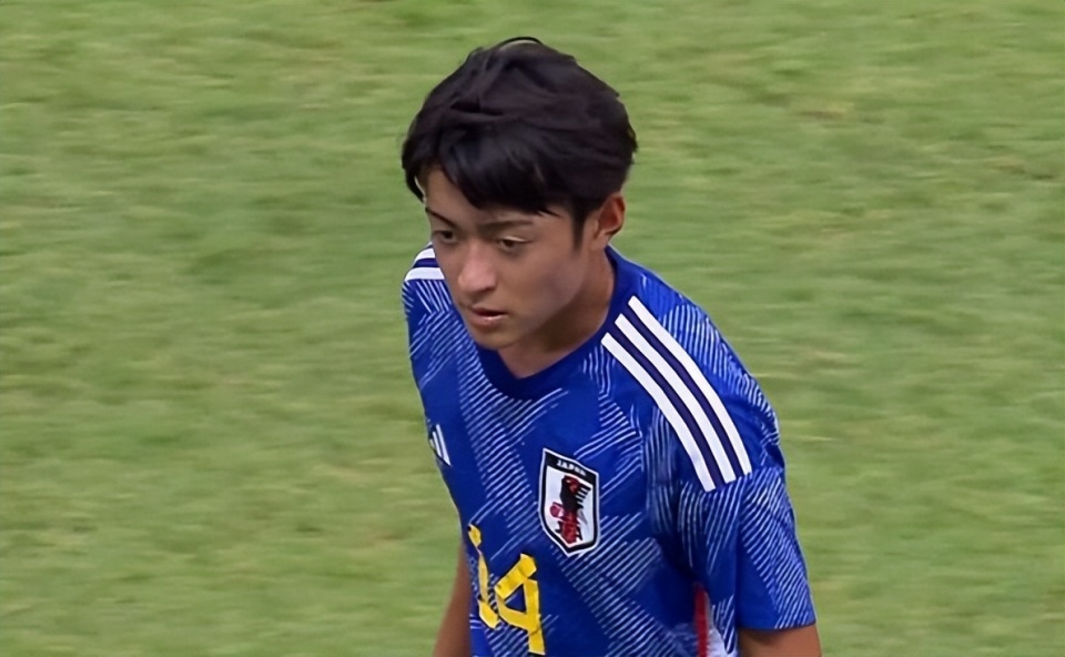 半岛体育登录入口-喜上眉梢！波尔多实力碾压对手，轻松获胜的简单介绍