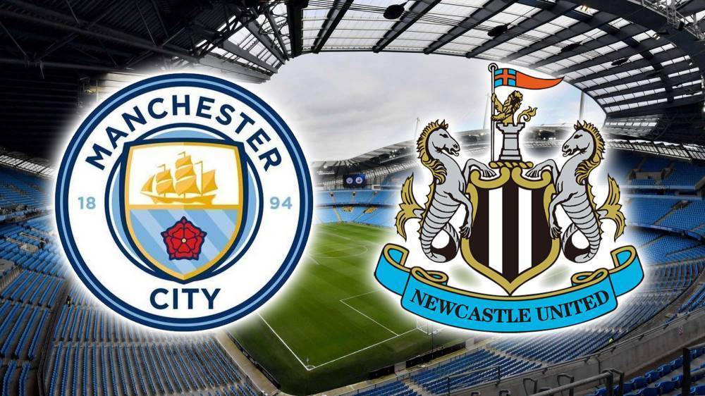 半岛体育注册-曼城负伤继续胜利，纽卡斯尔全力迎战的简单介绍