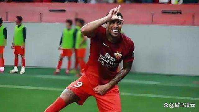 上港主帅痛失两主力，如何应对后续挑战？