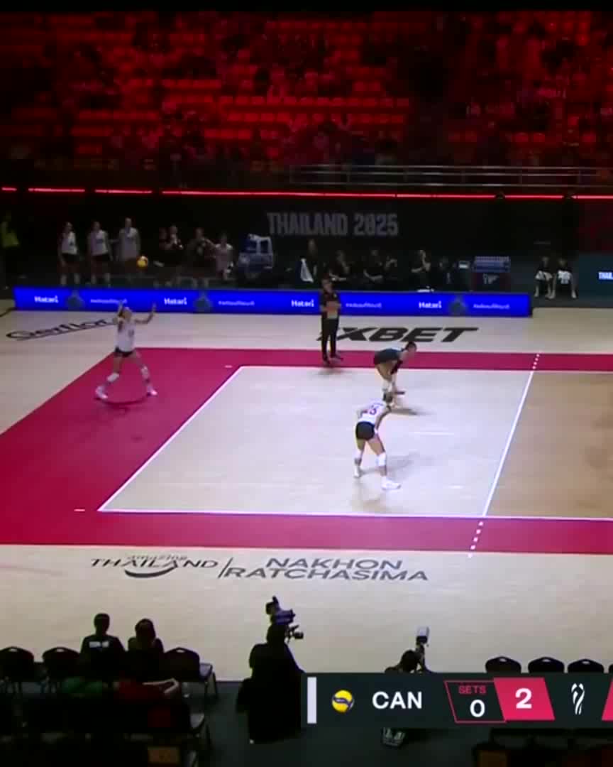 半岛体育官方-关于加拿大球队实现零封，晋级决赛的信息