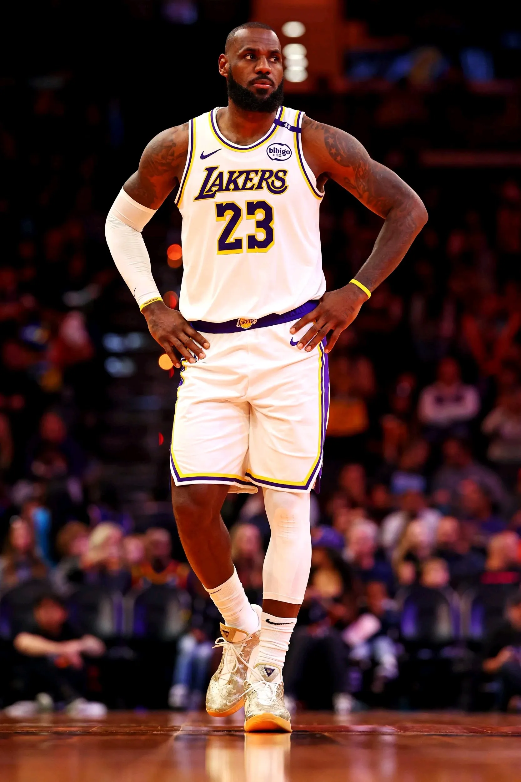 半岛体育官网app-NBA季前赛名将韦德表现抢眼