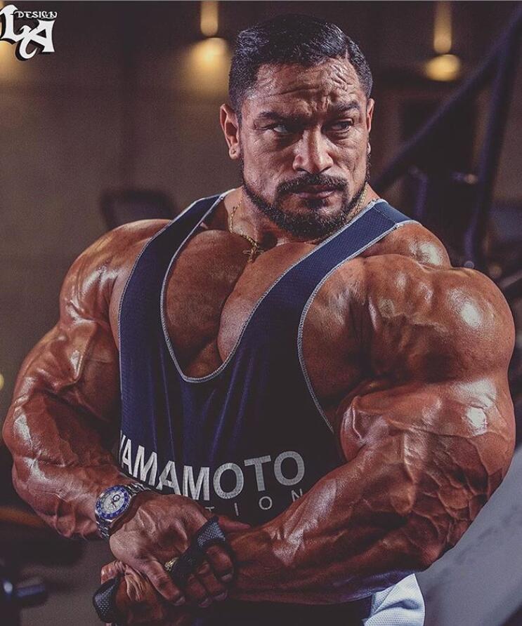 欧洲老牌劲旅积极备战争夺冠军头衔