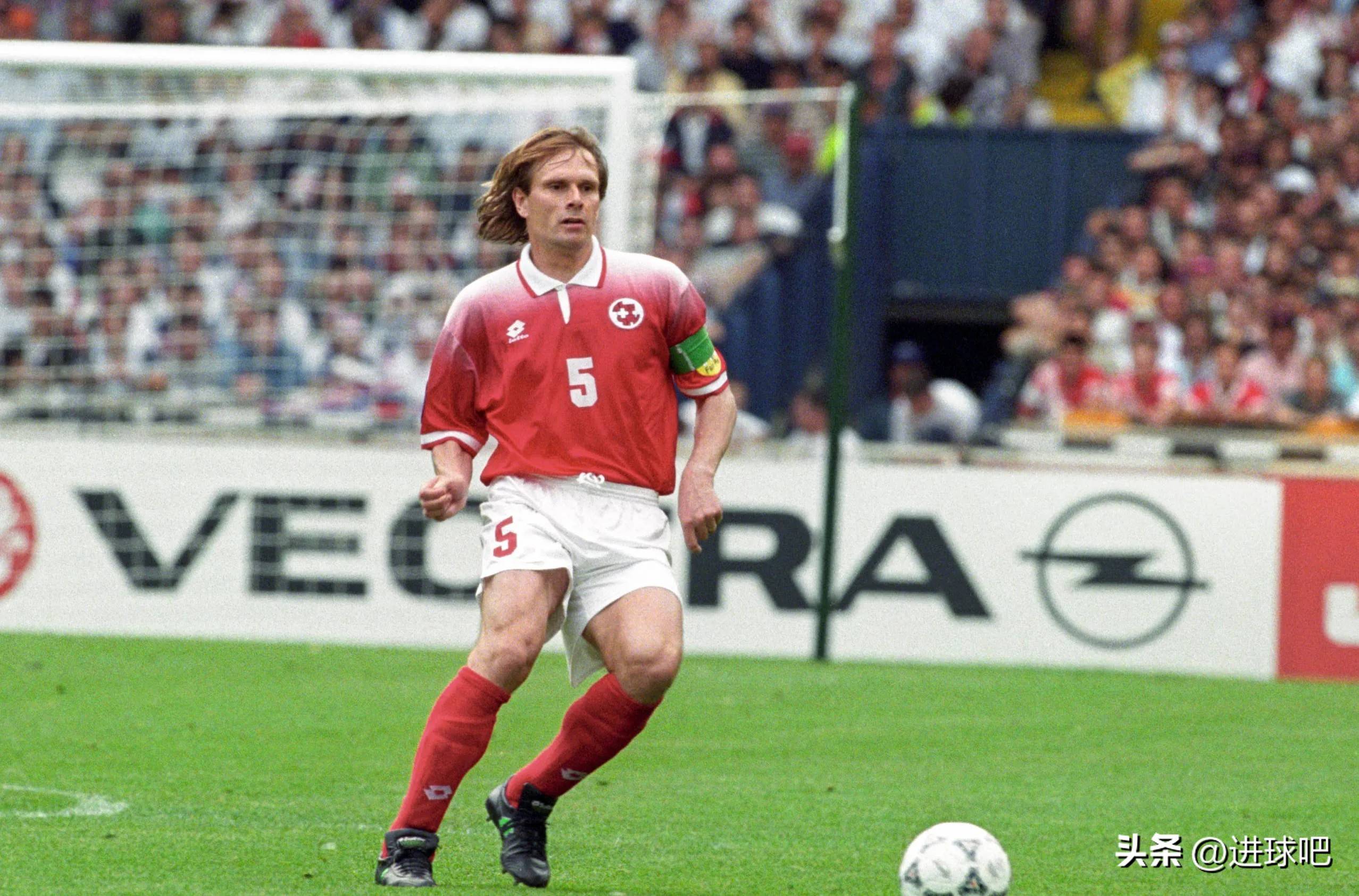 半岛体育app下载地址-关于瑞士国足取得关键胜利，晋级欧洲杯四强的信息