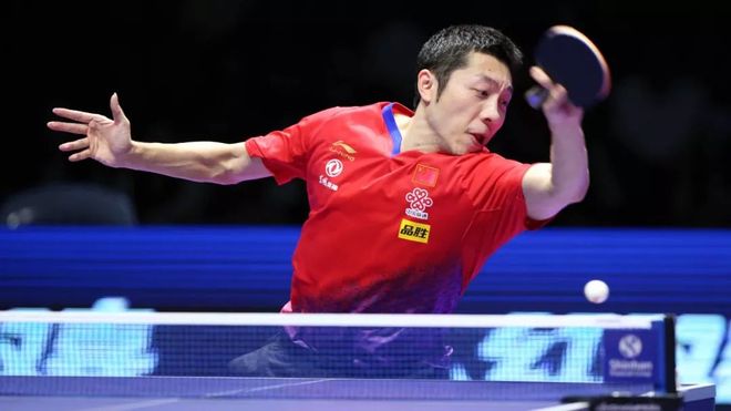 稳扎稳打，尤文图斯防守出色不失分