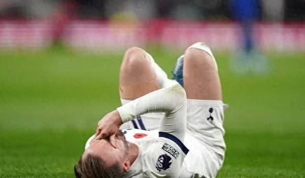 热刺客场挑战伯恩茅斯，追平切尔西领先的简单介绍