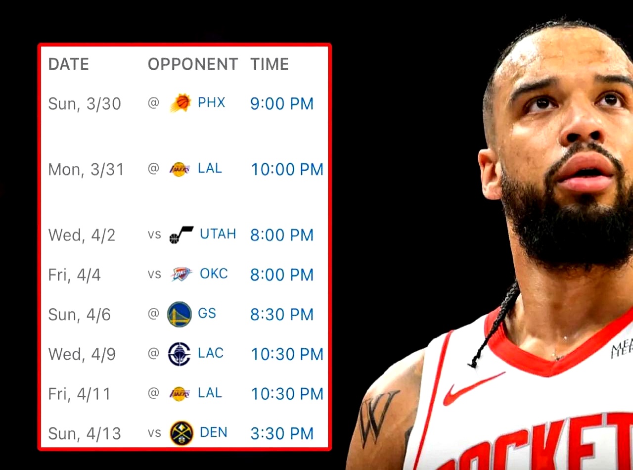 半岛体育投注-包含火箭队长接受采访透露球队内幕的词条