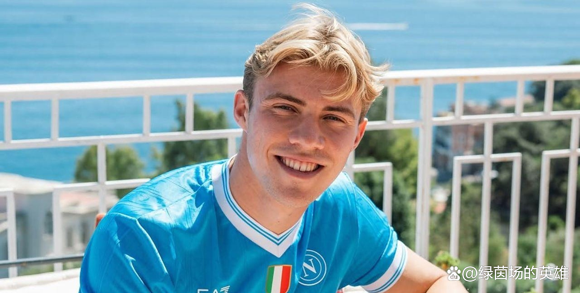 半岛体育亚洲官网-佛罗伦萨客场拿下那不勒斯，豪取三分的简单介绍