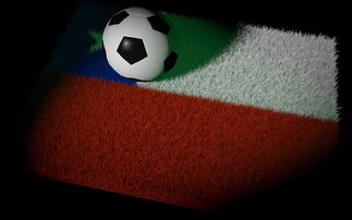 半岛体育下载-中国足球协会公布2022年重要比赛日程，国家队备战世界杯，2021年中国足协杯赛程表介绍