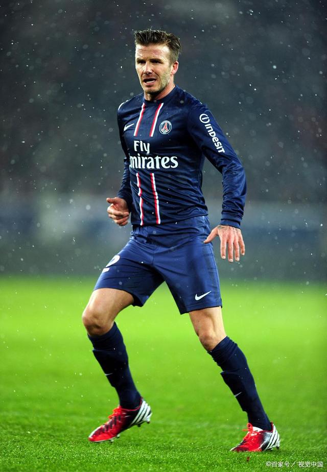 点高复出，曼联锋线恢复火力的简单介绍