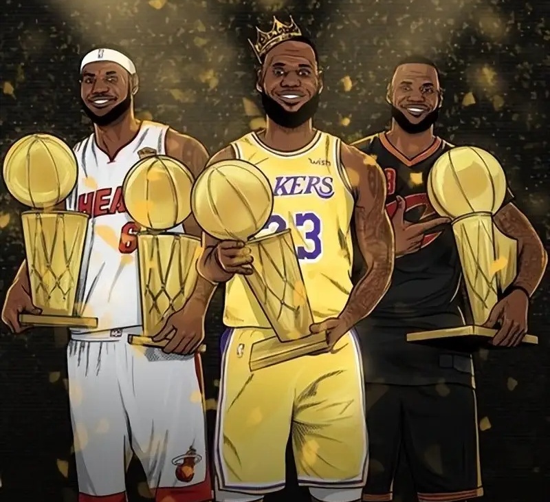 半岛体育在线-NBA巨星在国际比赛中夺得冠军头衔