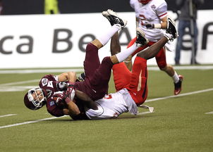 半岛体育直播-切尔西客场不敌，球员表现出色但未能取胜，切尔西的主力阵容