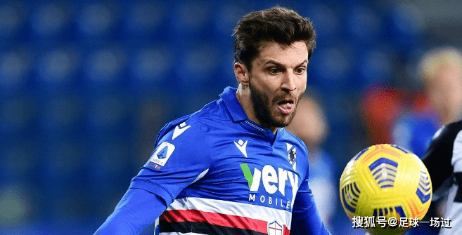 斯佩齐亚客场战平，保持稳定的简单介绍