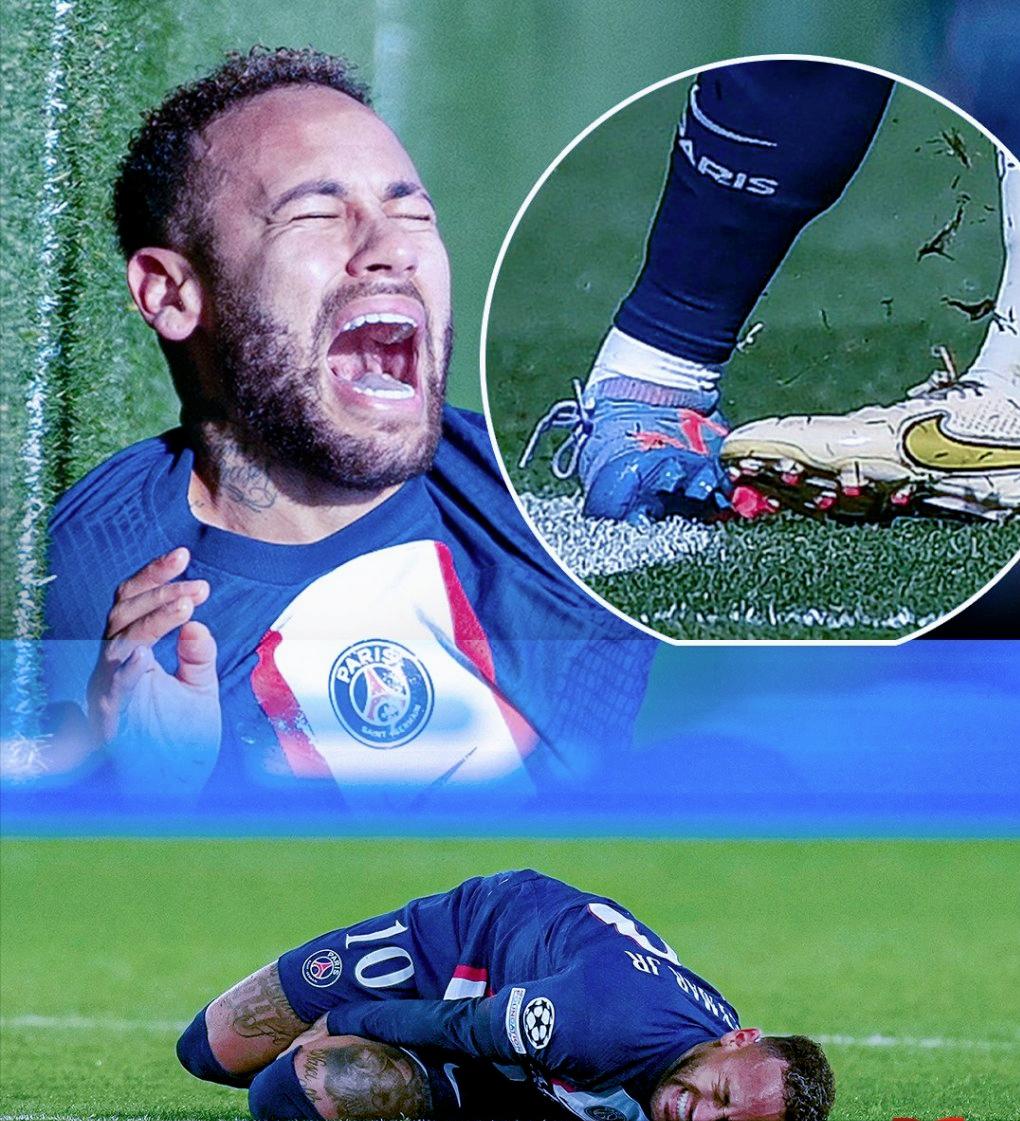 半岛体育官方-关于马德里竞技前锋因伤缺席关键战役，球队战斗力受到质疑的信息