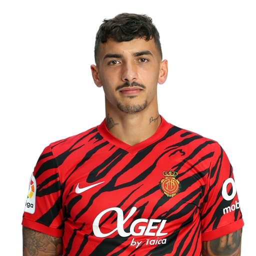 关于桑切斯因伤缺席国际比赛，仍未确定是否能参加下一轮联赛的信息