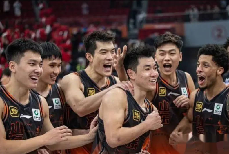 半岛体育竞技-江苏肯帝亚近况一览：卫冕冠军雄心不减的简单介绍