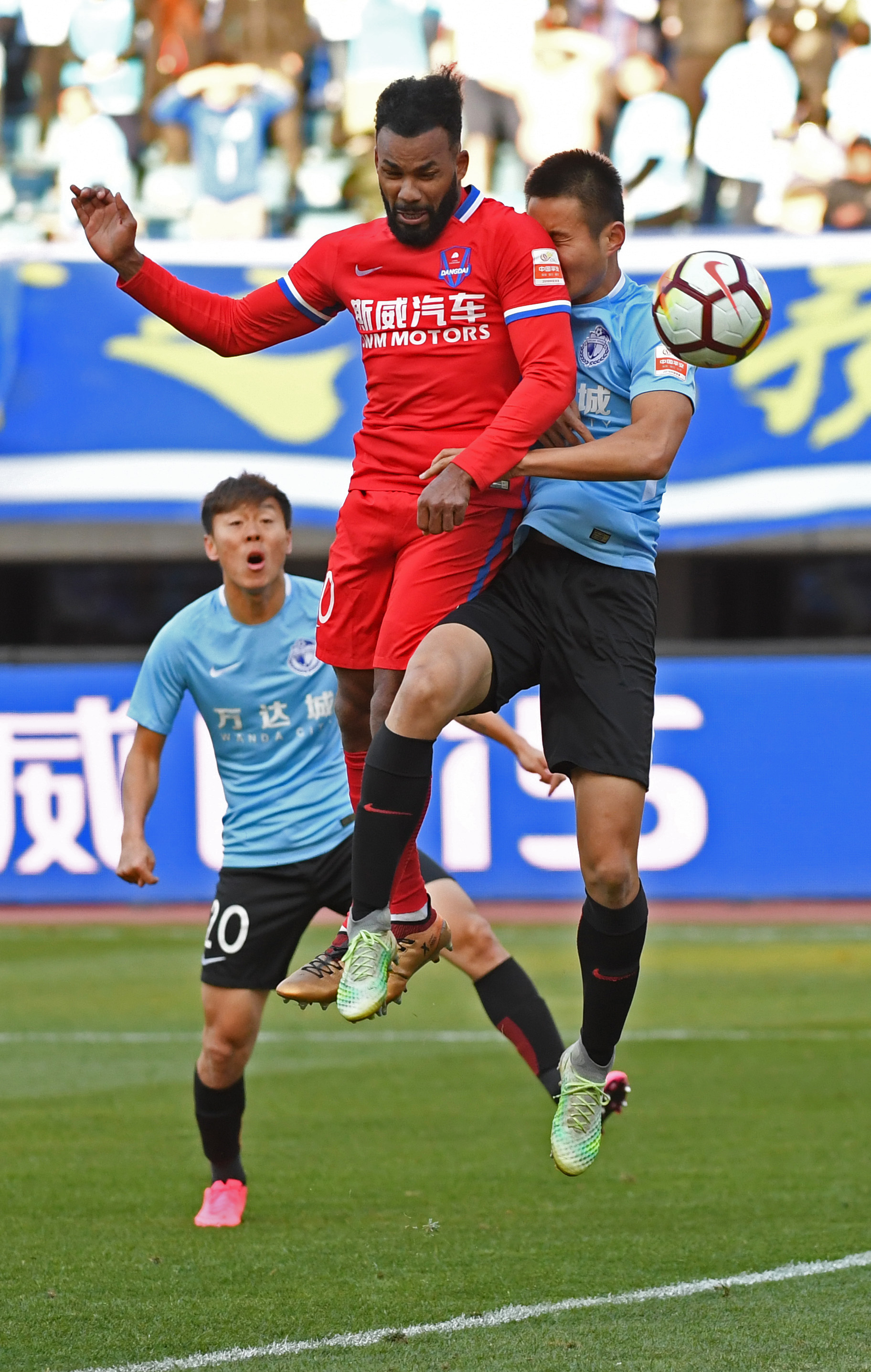 半岛体育app下载-大连一方阵容华丽，新赛季期待表现的简单介绍