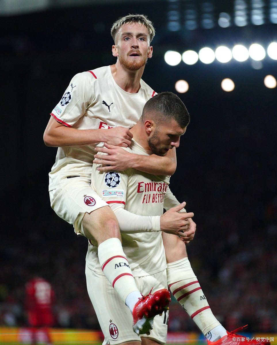 半岛体育新闻-乌迪内斯客场落败，球队状态不容乐观的简单介绍