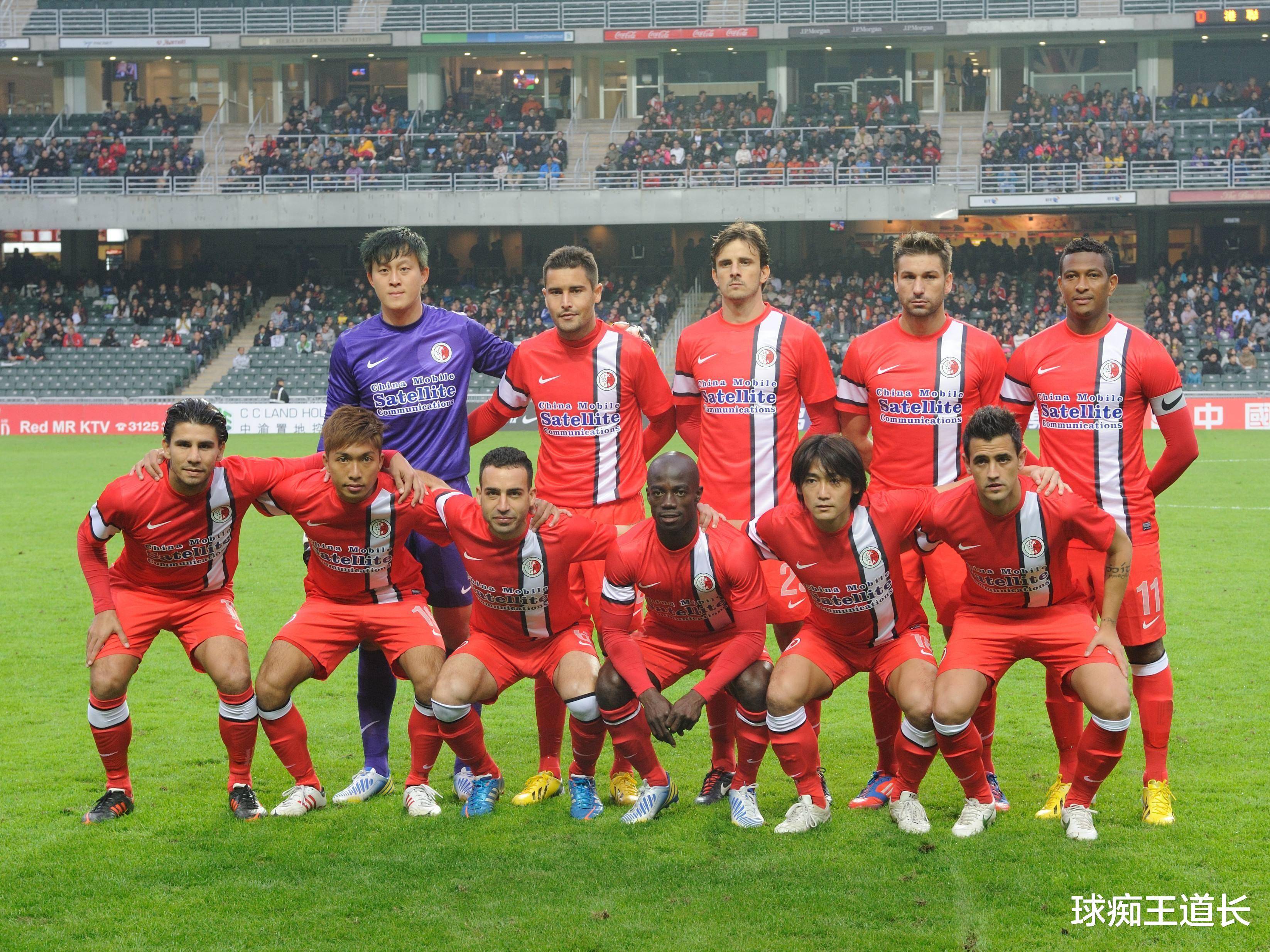 半岛体育娱乐-直布罗陀队在欧预赛赛场上接连获胜，斩获赞許的简单介绍