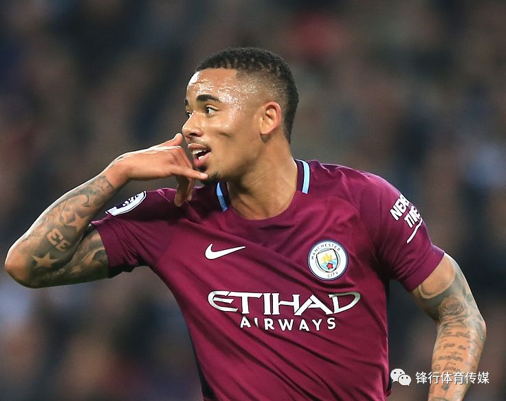 半岛体育教练-防守阵型失守造成失利，南方队颓势显现的简单介绍