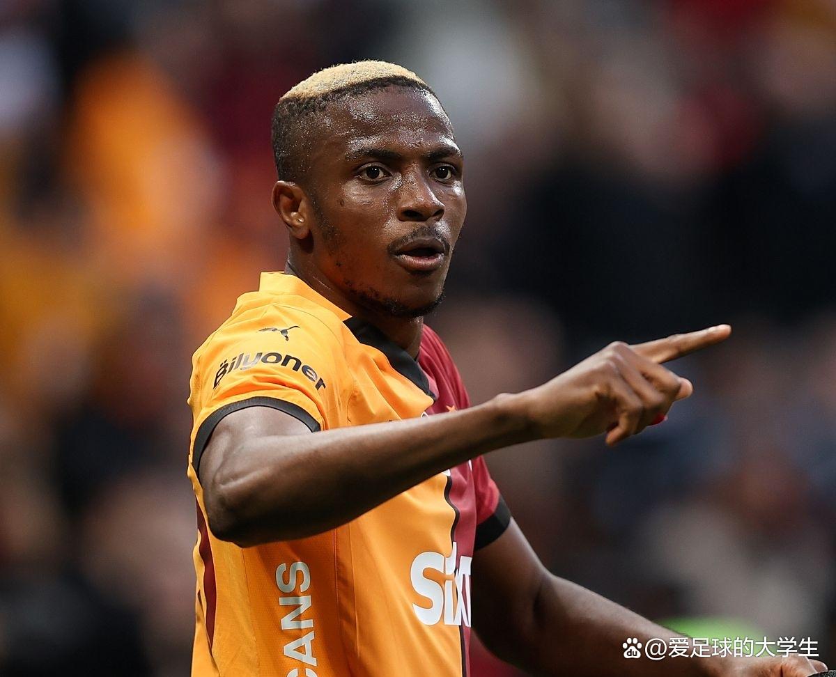 包含不莱梅球员状态神勇，击败强敌的词条