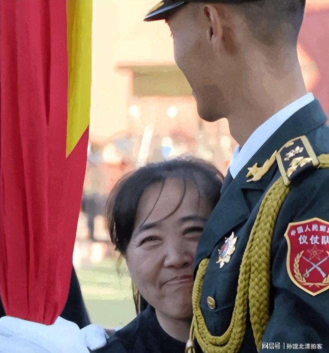 关于河南队备战准备充分，以最佳状态迎接战役的信息