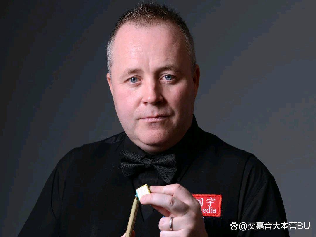 美国斯诺克选手表现出色，勇夺男子单打冠军的简单介绍