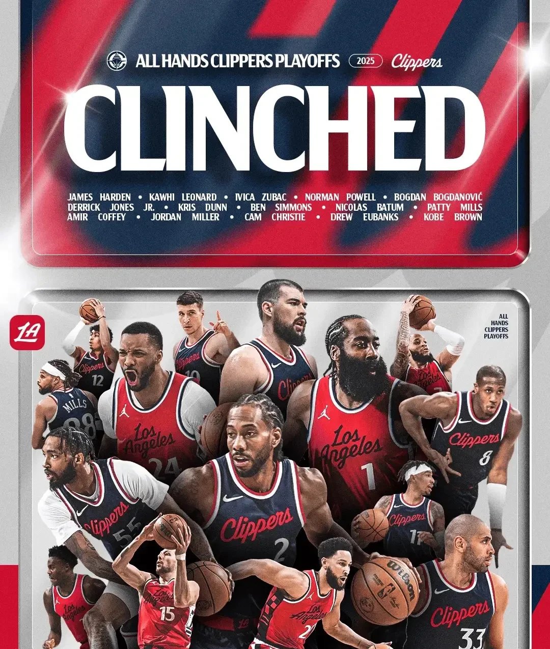 半岛体育网页版-快船胜马刺，掘金完胜国王晋级季后赛的简单介绍