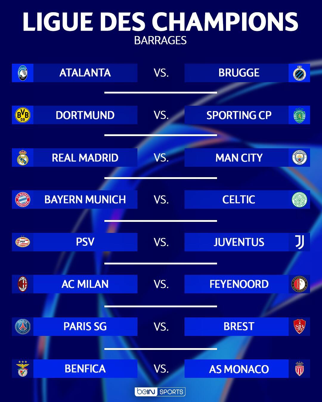 半岛体育app下载-德国战胜保加利亚，晋级欧预赛淘汰赛