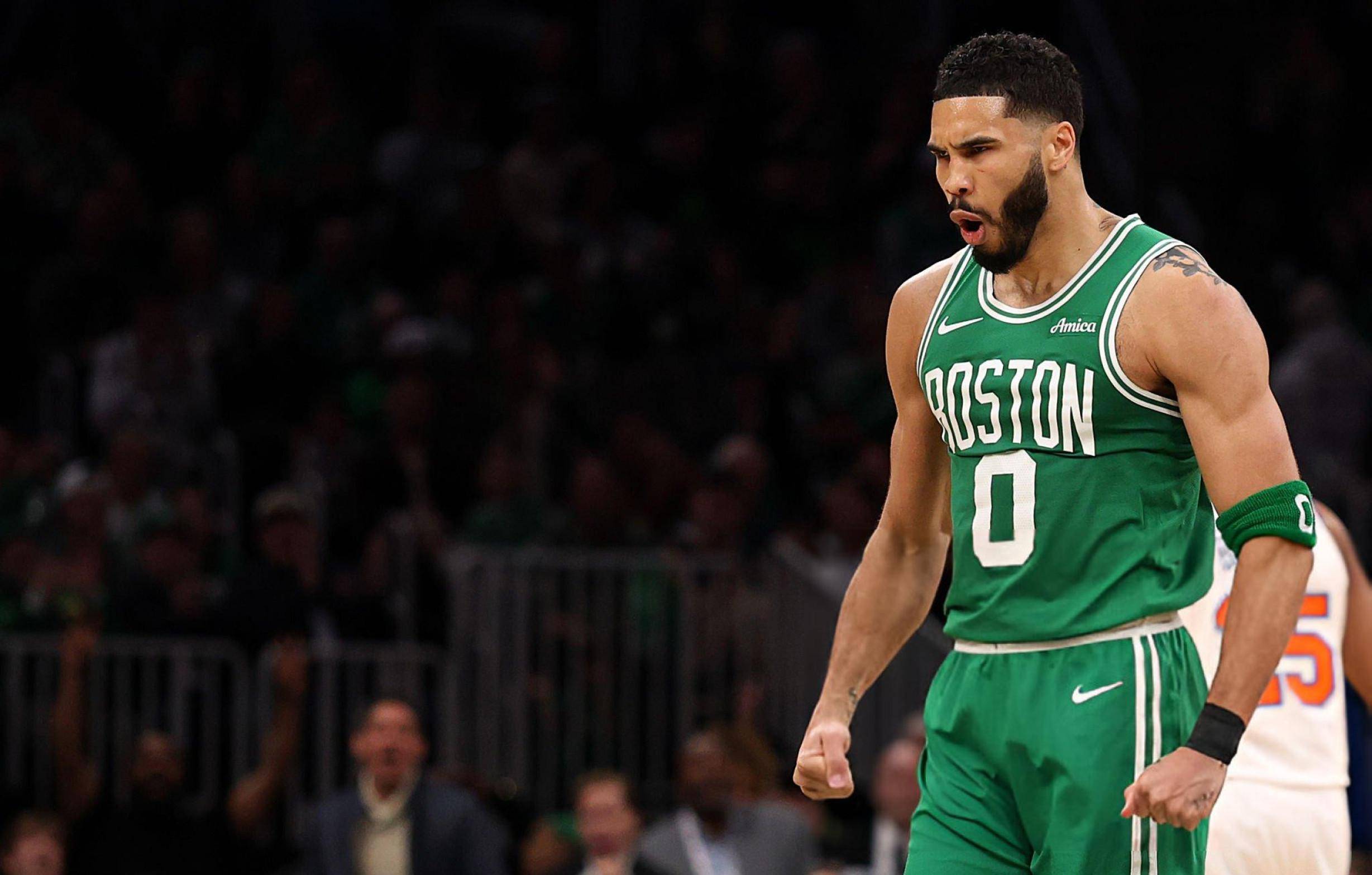 半岛体育视频-凯尔特人客场力克黄蜂，继续豪取八连胜的简单介绍