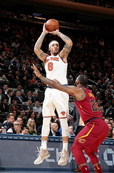 小牛险胜骑士，卢卡斯贡献28分的简单介绍