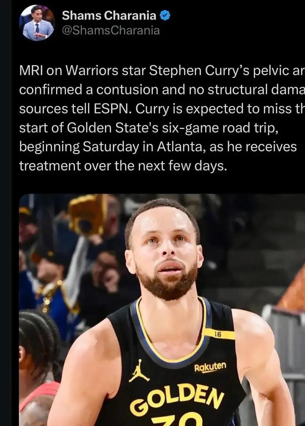 尼克斯主场逆转掘金，老将犀利领队