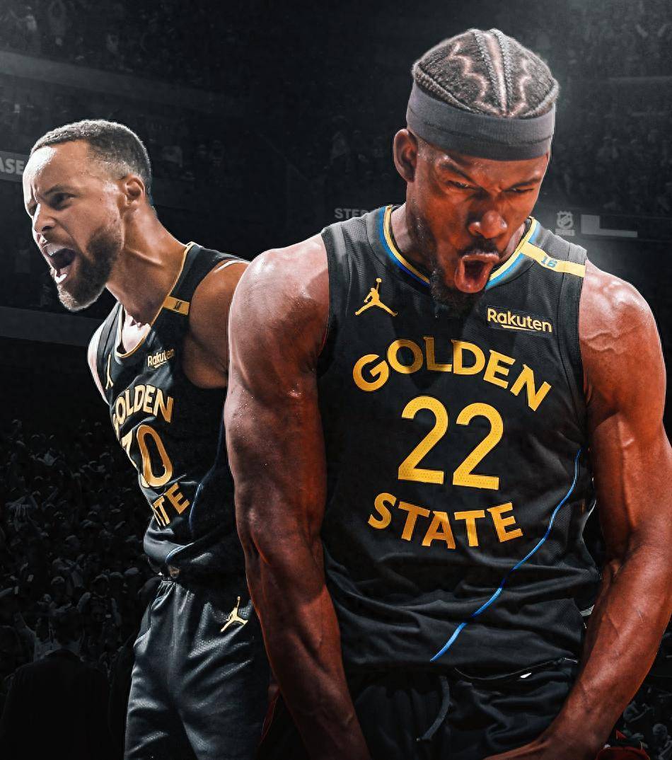 半岛体育在线-「勇士胜热火，威金斯全面爆发」的简单介绍