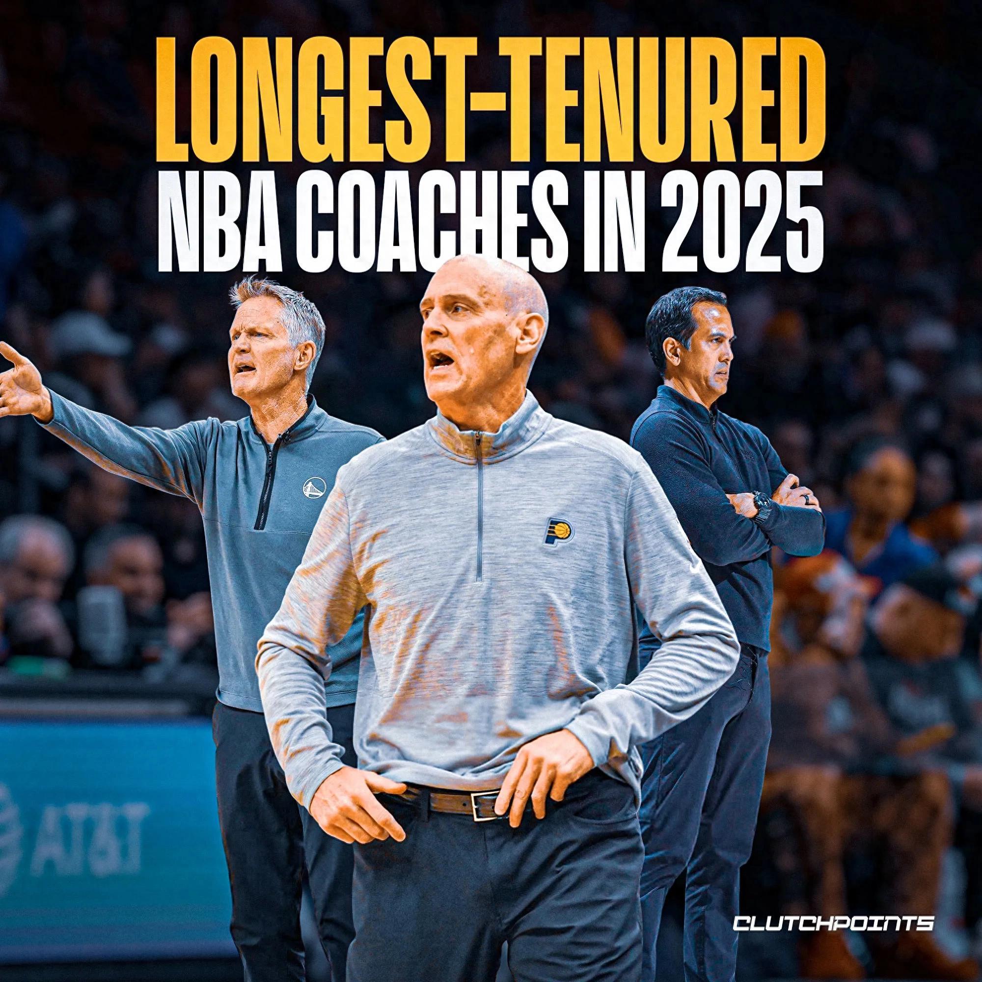 包含鹈鹕力克步行者，终结连败的词条