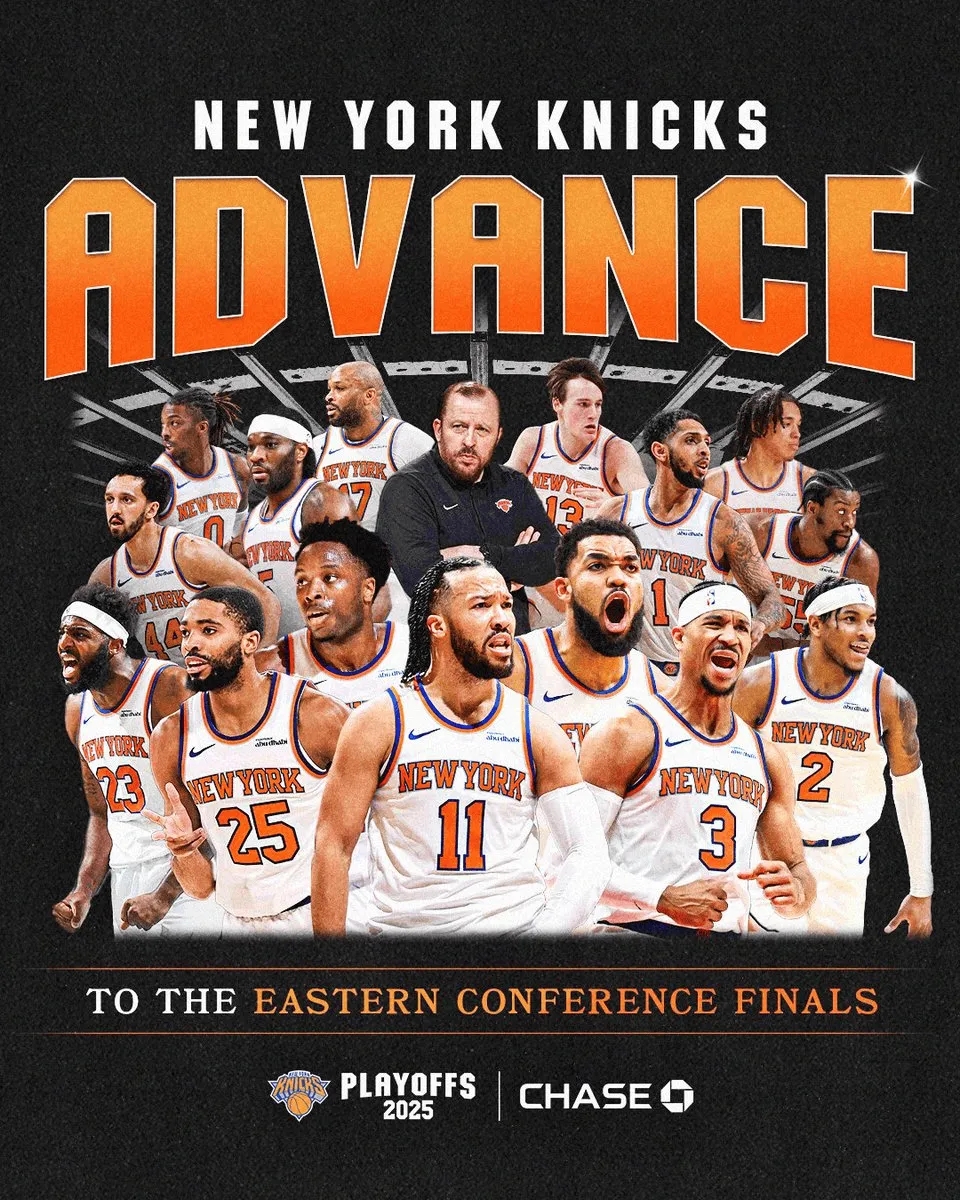 开拓者战胜尼克斯，取得三连胜的简单介绍