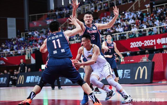 包含青海要全力以赴面对辽宁队的考验，团结奋进的词条