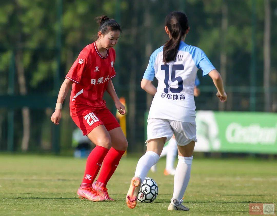 关于广州女足凭借默契力拔头筹！的信息