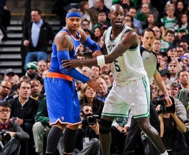 半岛体育竞技-火药味十足！豪门之间的对抗令人期待的简单介绍