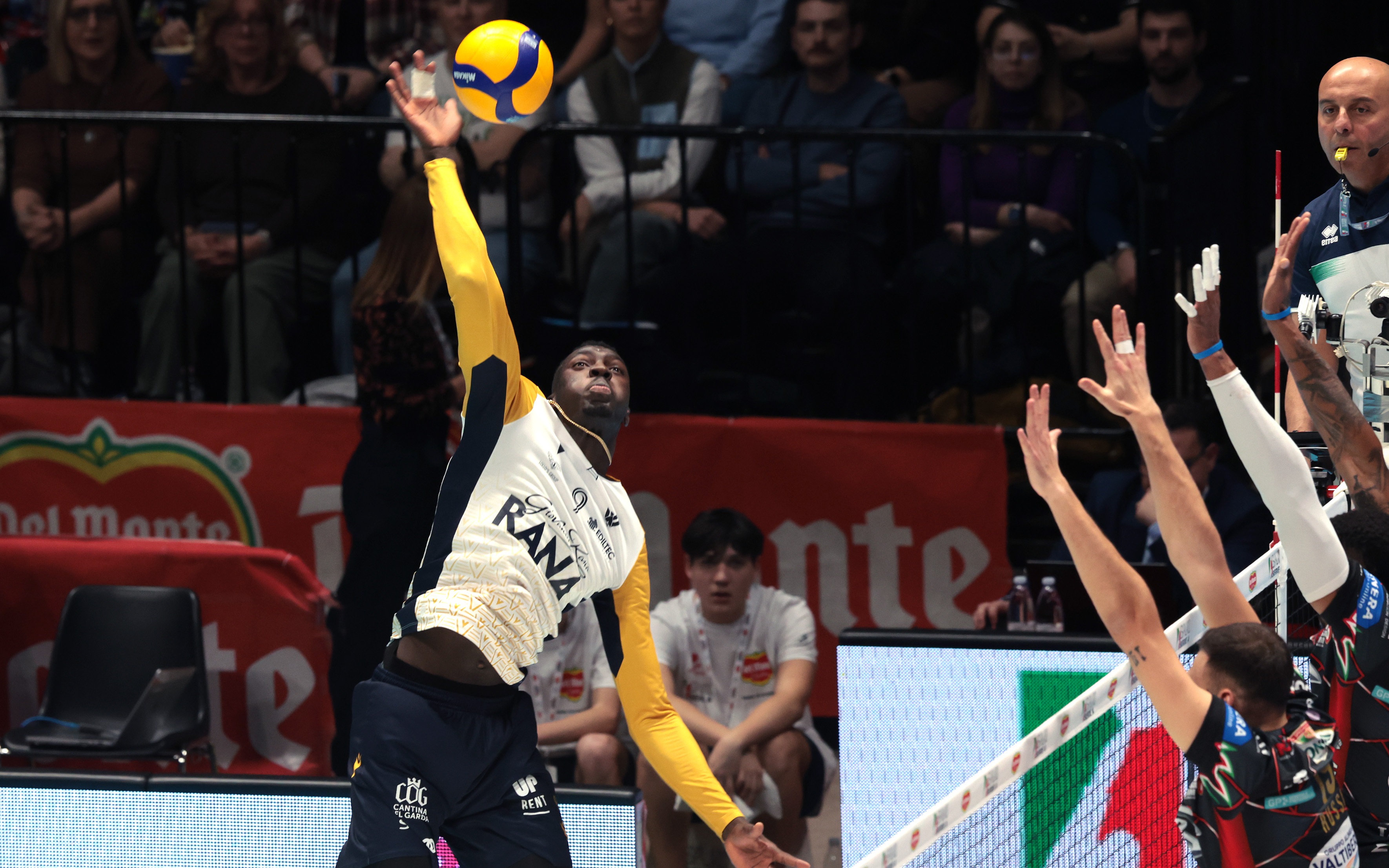 关于维罗纳击败帕尔马，稳步向前迈进的信息