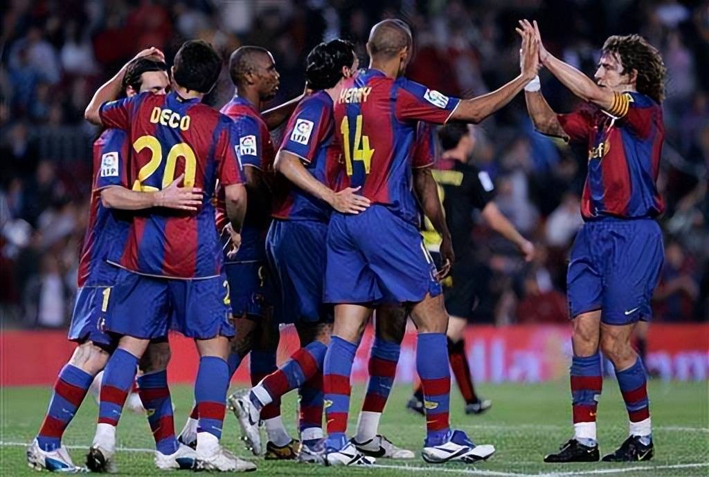 半岛体育官方-包含摩纳哥客场不敌对手，距离保级区更近的词条