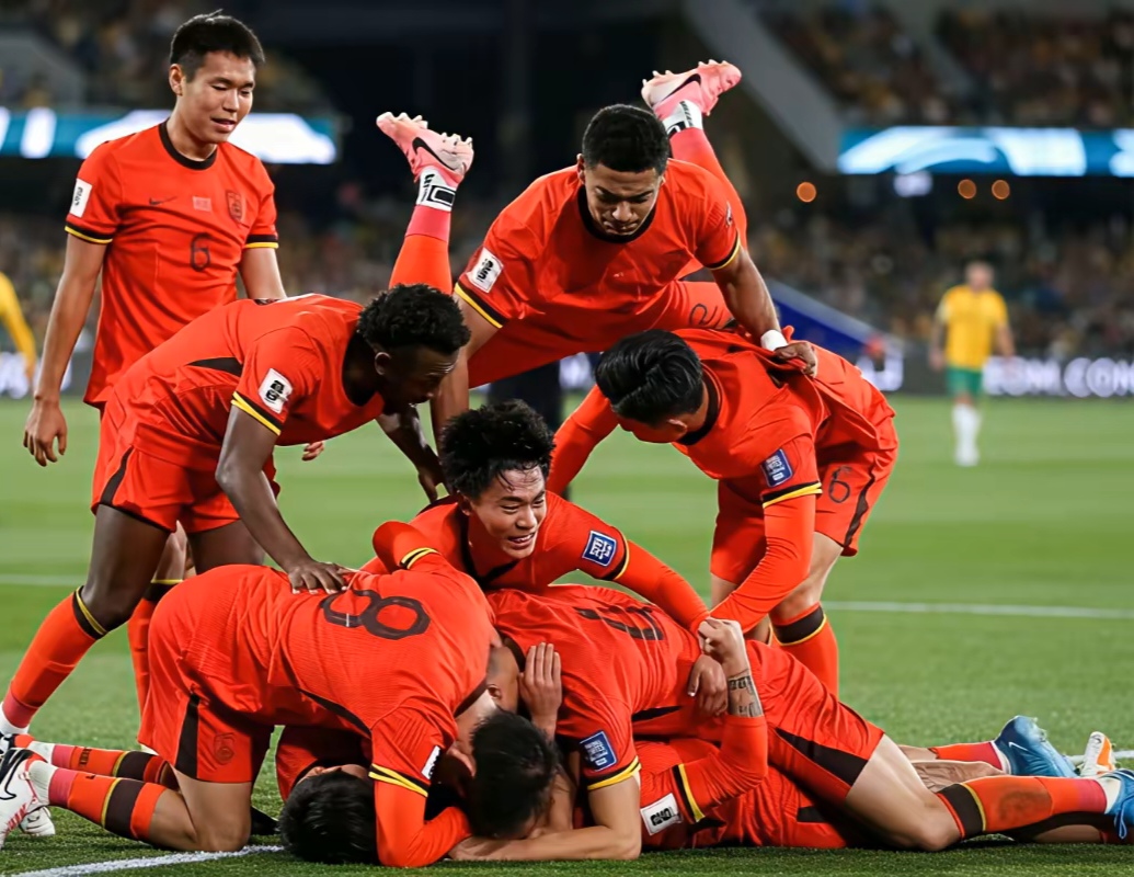 半岛体育投注-比赛现场火爆，球员们拼尽全力，追逐胜利