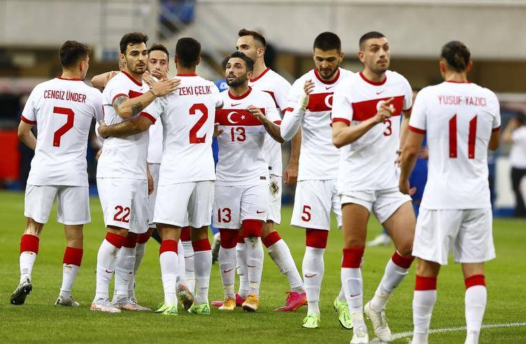 半岛体育网页版-威尔士队在欧国联比赛中绝地反击